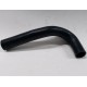 HYUNDAI H100 N/M RADIATOR HOSE TOP