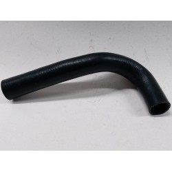 HYUNDAI H100 N/M RADIATOR HOSE TOP