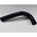 HYUNDAI H100 N/M RADIATOR HOSE TOP