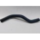 HYUNDAI H100 N/M RADIATOR HOSE TOP