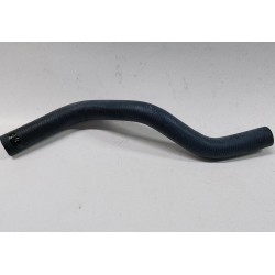 RADIATOR HOSE LOWER HONDA CIVIC ES