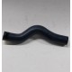 HYUNDAI H100 N/M RADIATOR HOSE TOP