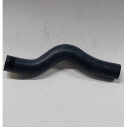 HYUNDAI H100 N/M RADIATOR HOSE TOP