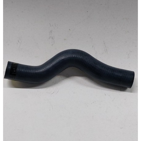 HYUNDAI H100 N/M RADIATOR HOSE TOP