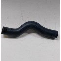 HYUNDAI H100 N/M RADIATOR HOSE TOP