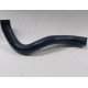 RADIATOR HOSE TOP HONDA CRV RD1