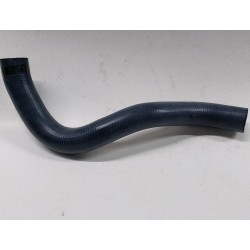 RADIATOR HOSE TOP HONDA CRV RD1