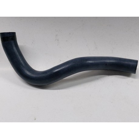 HYUNDAI H100 N/M RADIATOR HOSE TOP