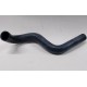 RADIATOR HOSE LOWER TOYOTA CRESSIDA RX60