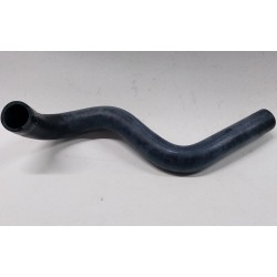 RADIATOR HOSE LOWER TOYOTA CRESSIDA RX60