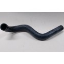 TOYOTA COROLLA NZE121 RADIATOR HOSE LOWER