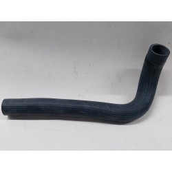 RADIATOR HOSE LOWER TOYOTA CRESSIDA RX30