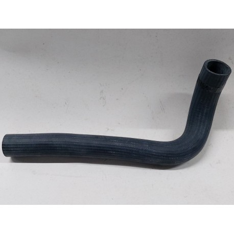 TOYOTA COROLLA NZE121 RADIATOR HOSE LOWER