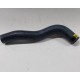 RADIATOR HOSE LOWER MITSUBISHI LANCER CB