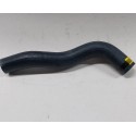 RADIATOR HOSE LOWER MITSUBISHI LANCER CB