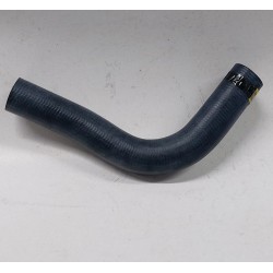 RADIATOR HOSE TOP KIA K2700 N/M