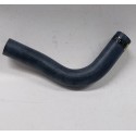 RADIATOR HOSE TOP KIA K2700 N/M