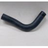 HYUNDAI H100 N/M RADIATOR HOSE TOP