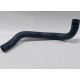 RADIATOR HOSE LOWER HYUNDAI H100 N/M