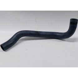 RADIATOR HOSE LOWER HYUNDAI H100 N/M