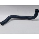 RADIATOR HOSE LOWER HYUNDAI ACCENT 95-04