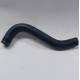 RADIATOR HOSE LOWER HYUNDAI ACCENT OM 1.3 1.5