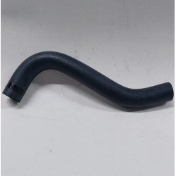 RADIATOR HOSE TOP HYUNDAI ACCENT 94-04