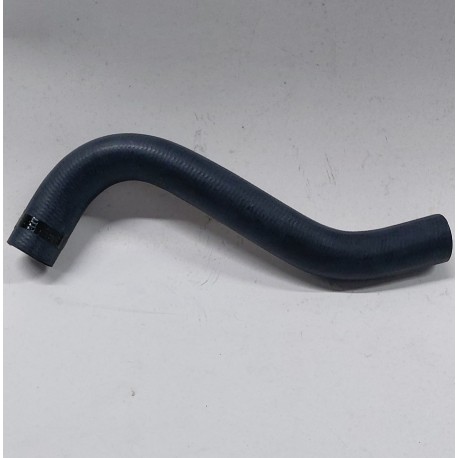 RADIATOR HOSE LOWER HYUNDAI ACCENT OM 1.3 1.5