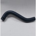 RADIATOR HOSE TOP HYUNDAI ACCENT 94-04