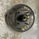 BRAKE BOOSTER HONDA CIVIC ES8