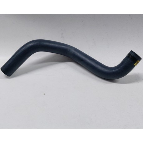 RADIATOR HOSE LOWER HYUNDAI H100 N/M