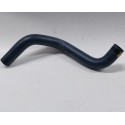 LOWER RADIATOR HOSE HYUNDAI MATRIX