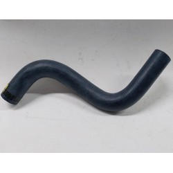 RADIATOR HOSE LOWER HYUNDAI MATRIX