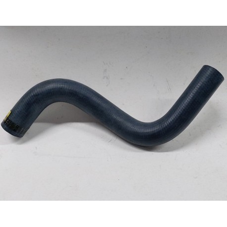 HYUNDAI H100 N/M RADIATOR HOSE LOWER