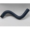 TOP RADIATOR HOSE HYUNDAI MATRIX