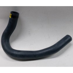 RADIATOR HOSE LOWER MITSUBISHI GALANT A161