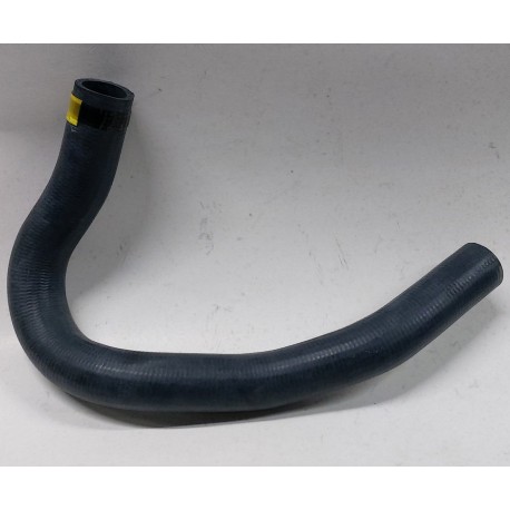 HYUNDAI H100 N/M RADIATOR HOSE TOP