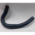 LOWER RADIATOR HOSE MITSUBISHI L300 K2700