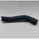 HYUNDAI H100 N/M RADIATOR HOSE TOP