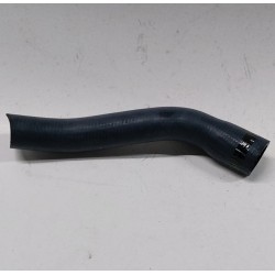 RADIATOR HOSE TOP MITSUBISHI LANCER CS