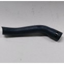 HYUNDAI H100 N/M RADIATOR HOSE TOP