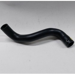 RADIATOR HOSE LOWER TOYOTA COROLLA NZE161