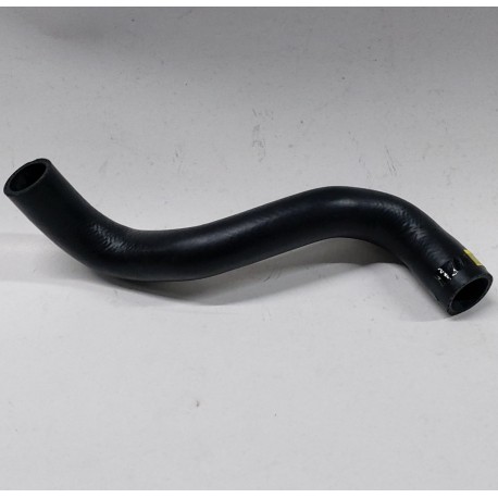 RADIATOR HOSE LOWER TOYOTA COROLLA NZE121 NZE141