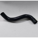 RADIATOR HOSE LOWER TOYOTA COROLLA NZE161