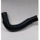 RADIATOR HOSE LOWER TOYOTA COROLLA NZE161