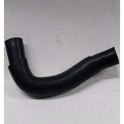 RADIATOR HOSE LOWER TOYOTA COROLLA NZE161