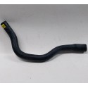 RADIATOR HOSE TOP MITSUBISHI LANCER CB