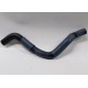 RADIATOR HOSE LOWER MITSUBISHI LANCER CK