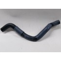 RADIATOR HOSE LOWER MITSUBISHI LANCER CK