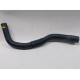 RADIATOR HOSE TOP MITSUBISHI LANCER CK